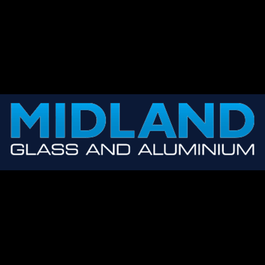 Midland Glass & Aluminium