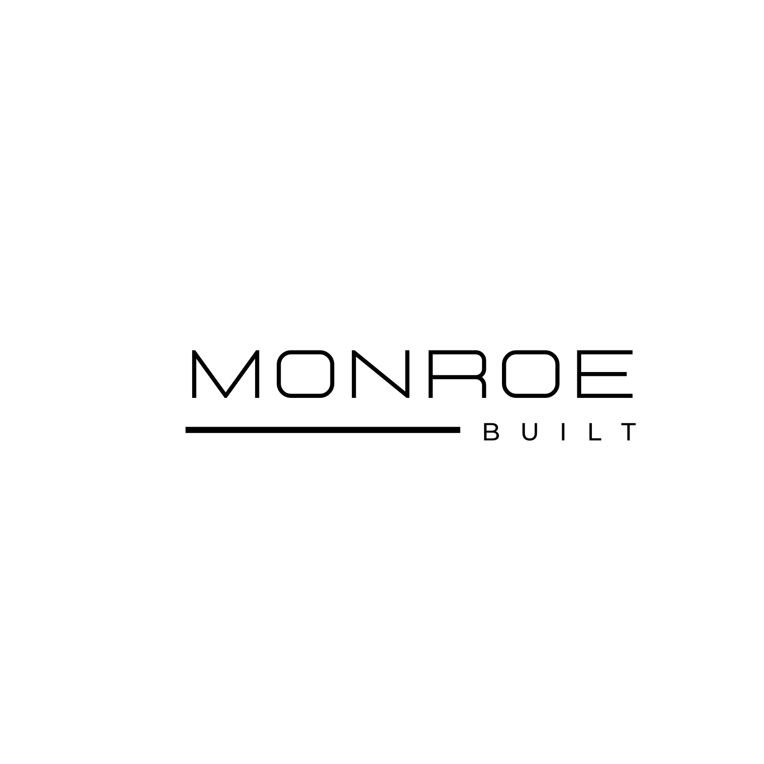 Monroe Built