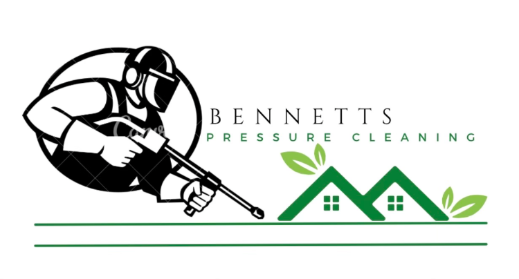 Pb Asset Holdings T/a Bennetts Pressure Cleaning