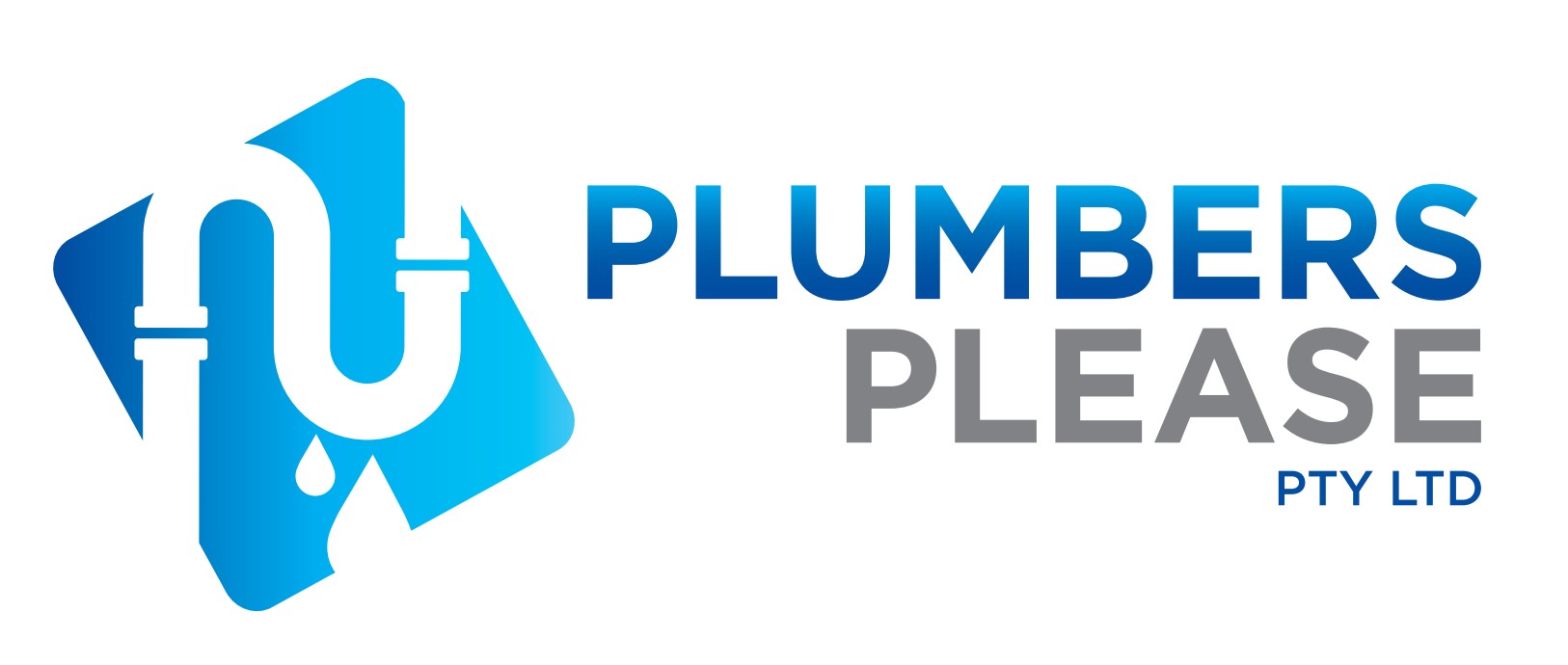 Plumbers Please