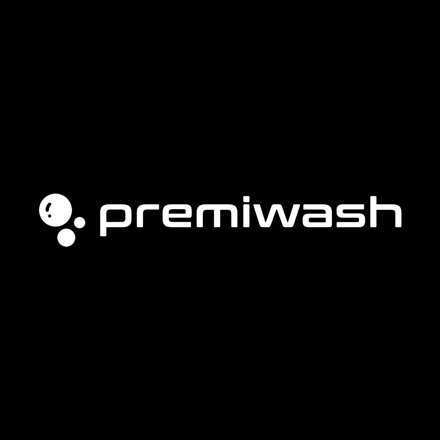 Premiwash