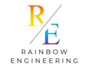 Rainbow Engineering Services (structural Engineers, Inspections & Rpeq Certification)