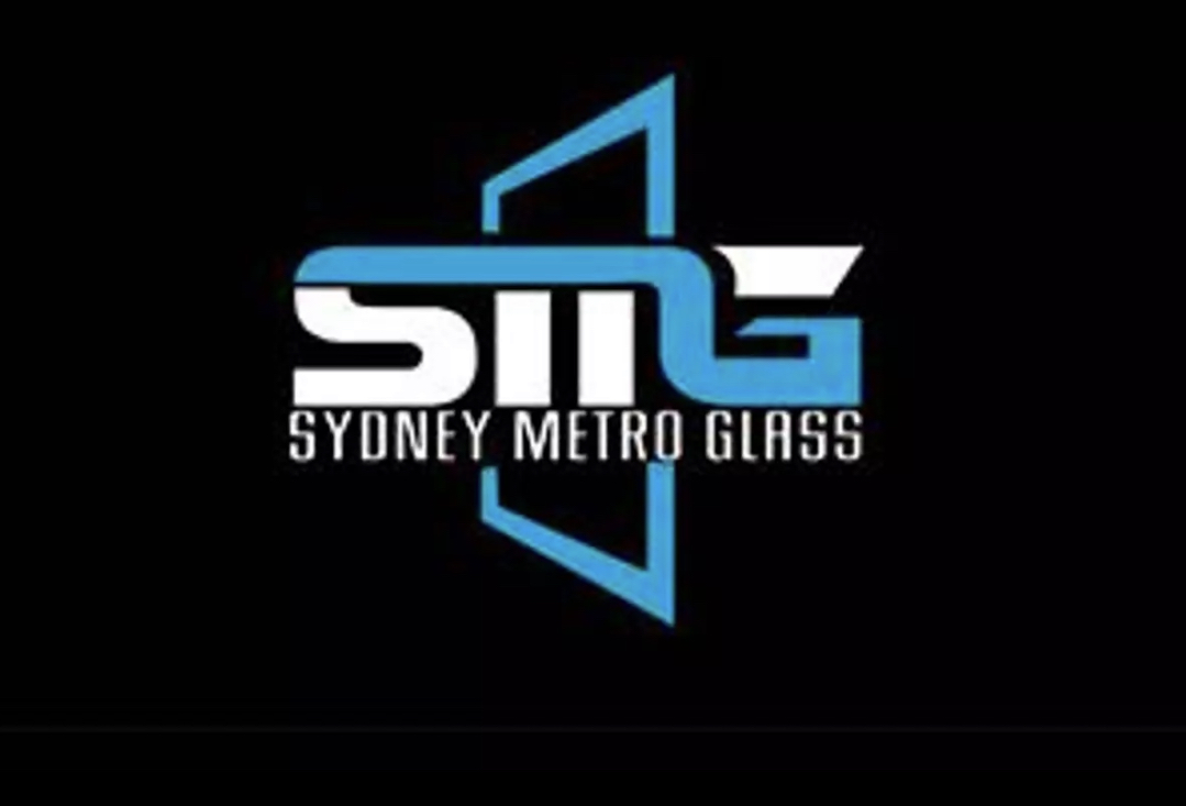 Sydney Metro Glass