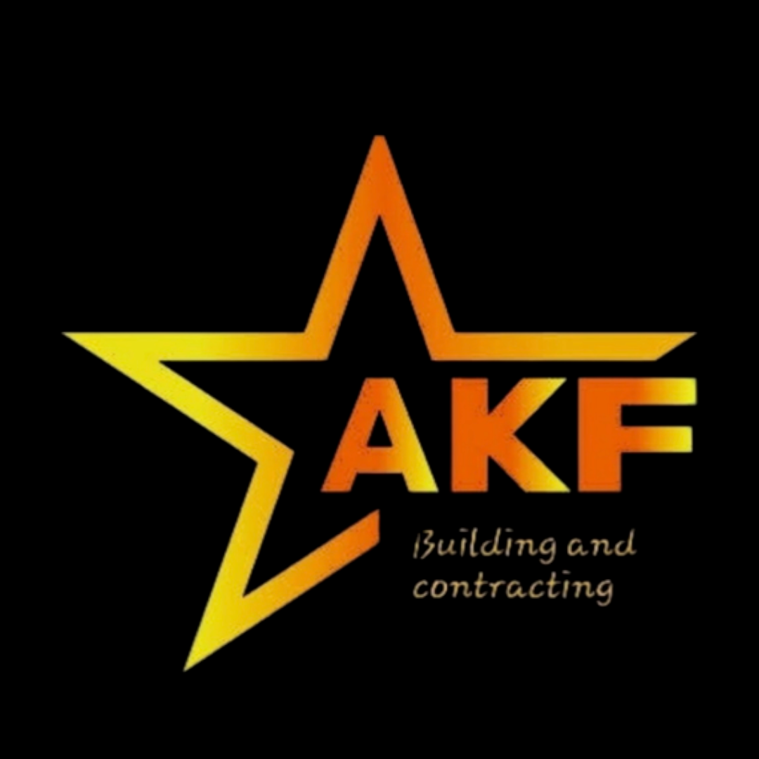 Akf Building And Contracting