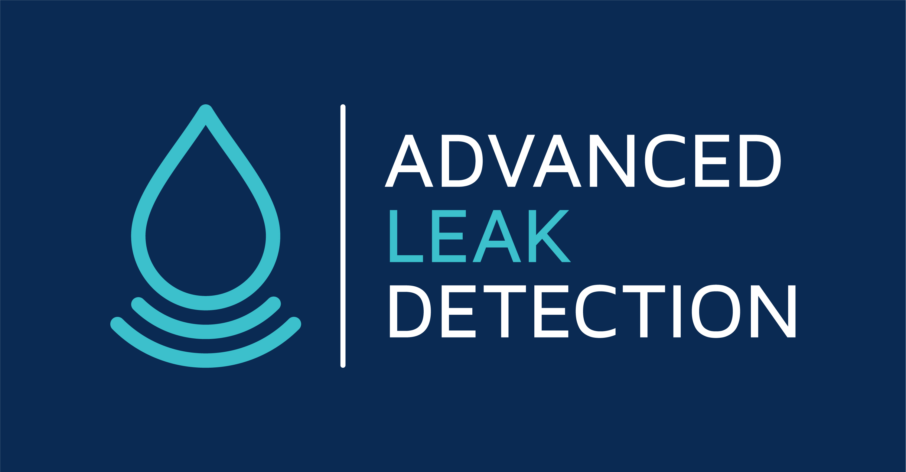 Advanced Leak Detection