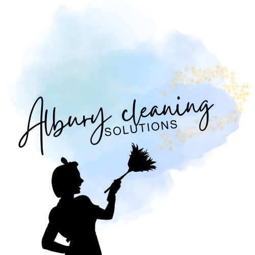 Albury Cleaning Solutions