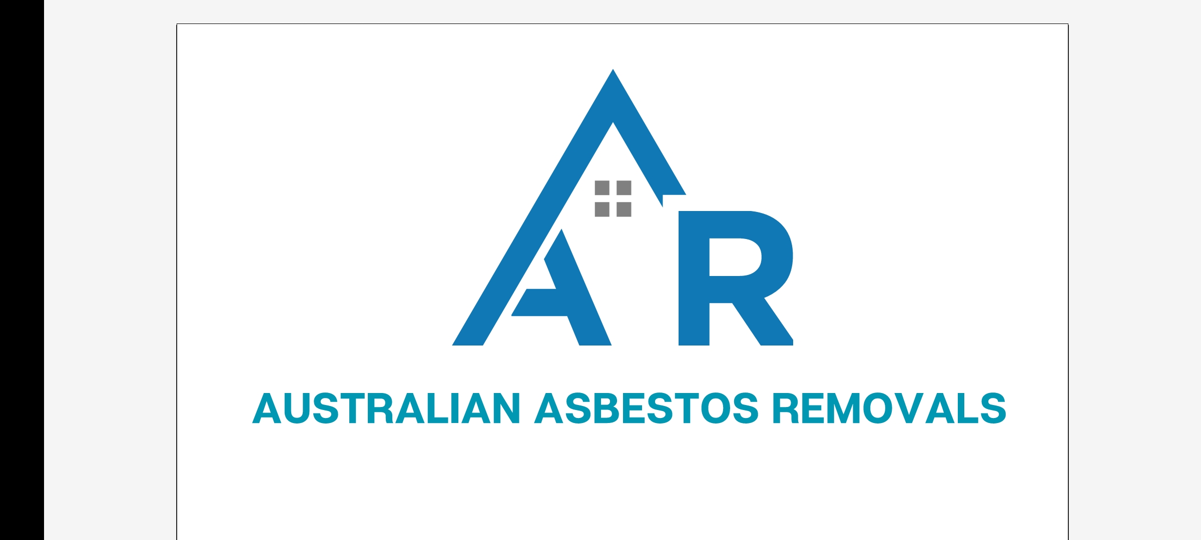 Australian Asbestos Removal Pty Ltd