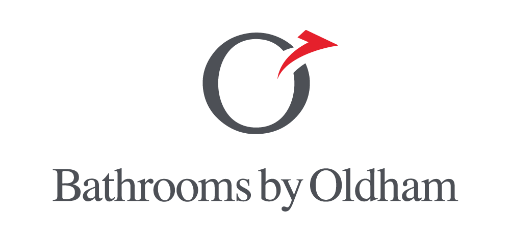 Bathrooms By Oldham