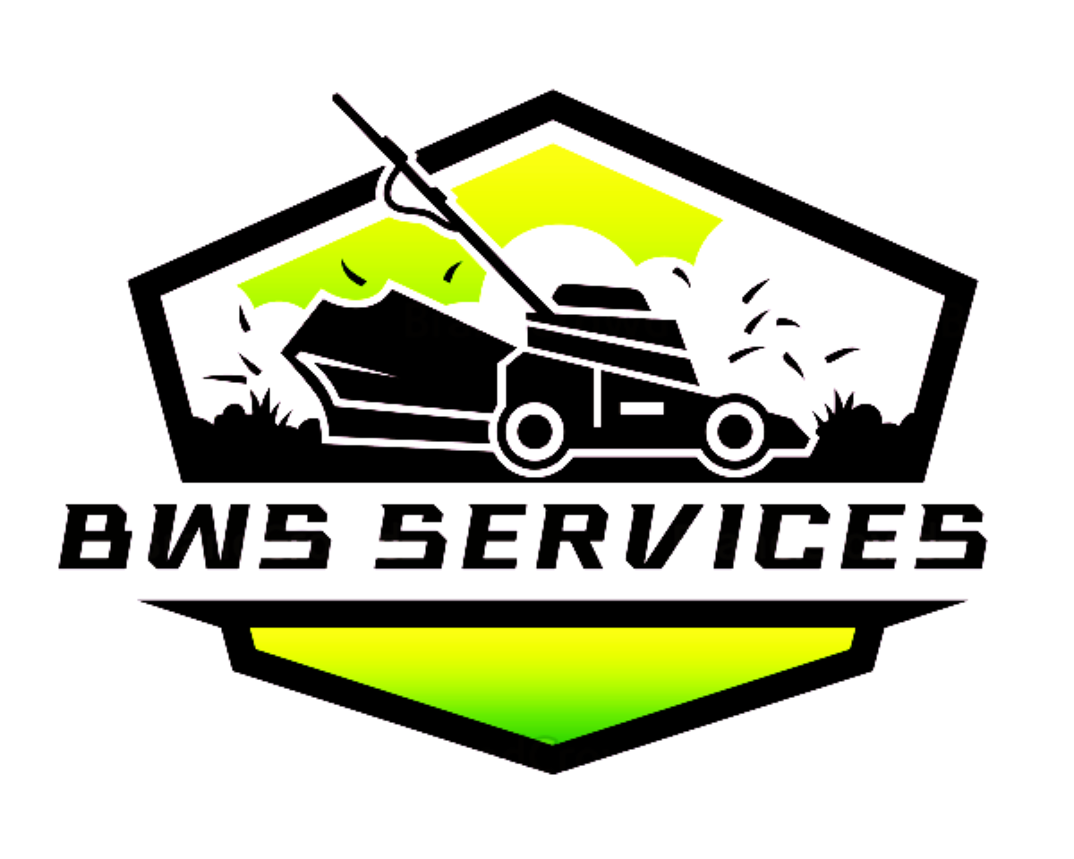 Bws Services