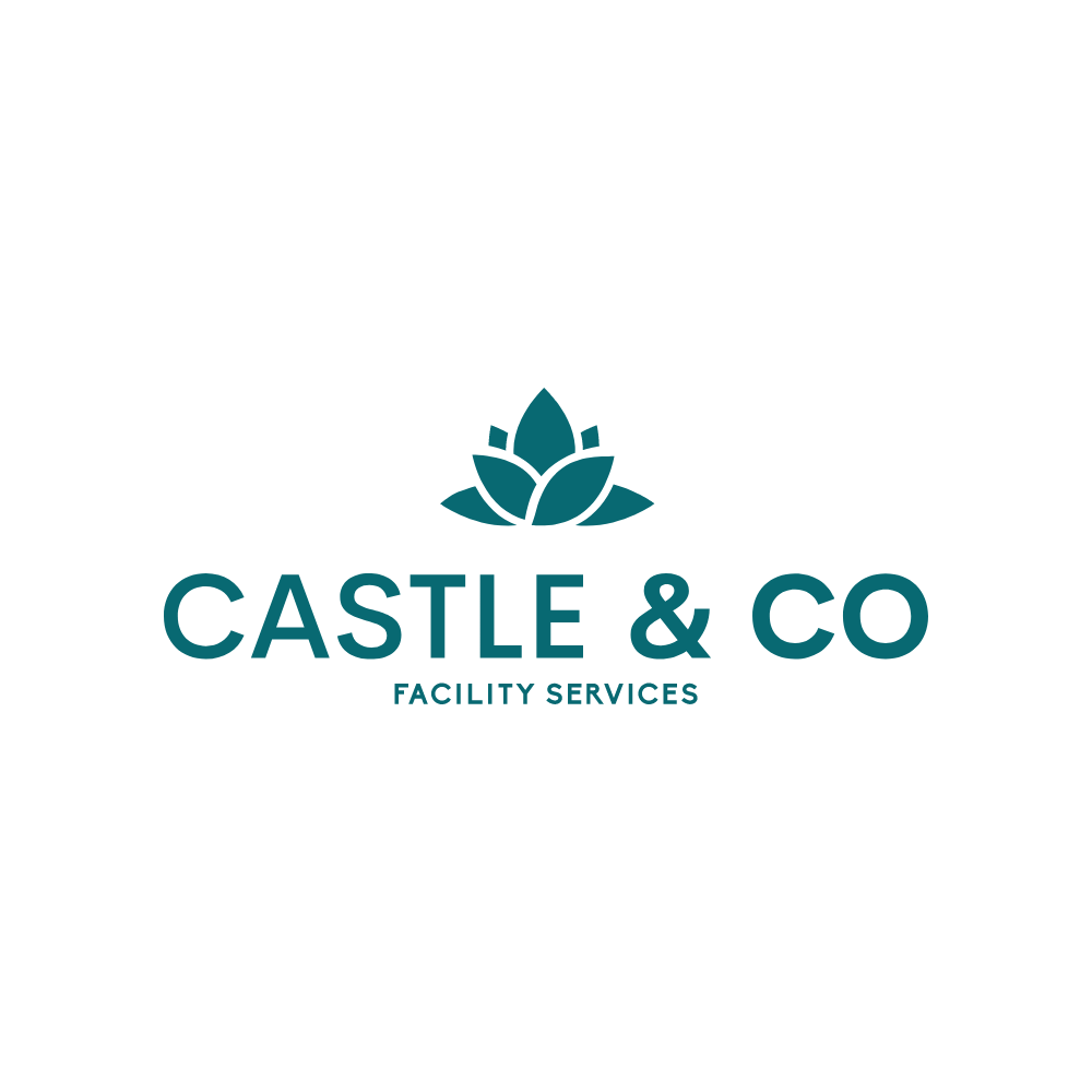 Castle & Co Facility Services