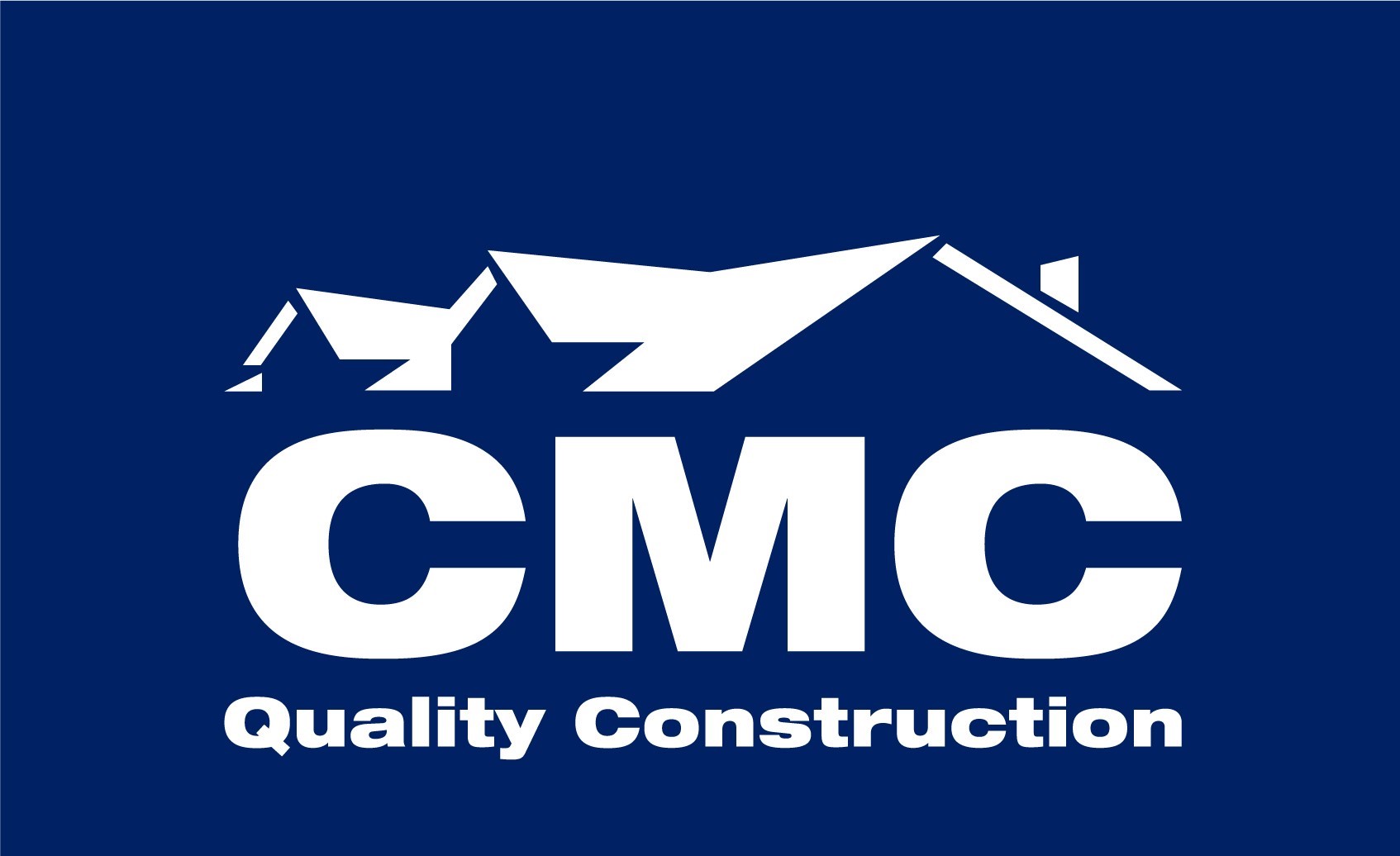 Cmc Quality Construction