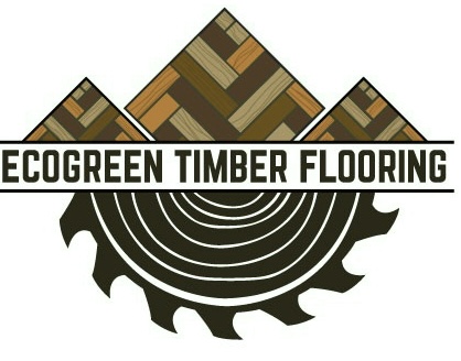 Ecogreen Timber Flooring