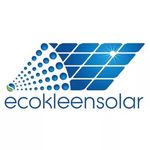 Ecokleensolar Mclaren Vale