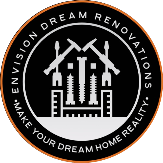 Envision Dream Renovations