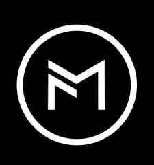 Flooring Maestro Pty Ltd