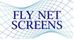 Flynetscreens Pty Ltd