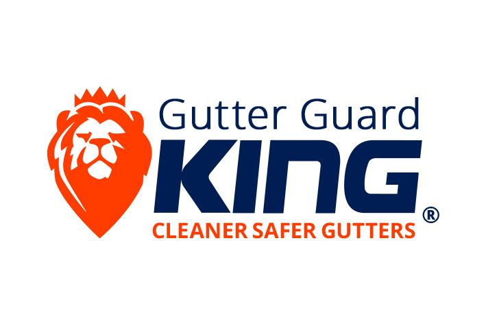 Gutter Guard King Tas