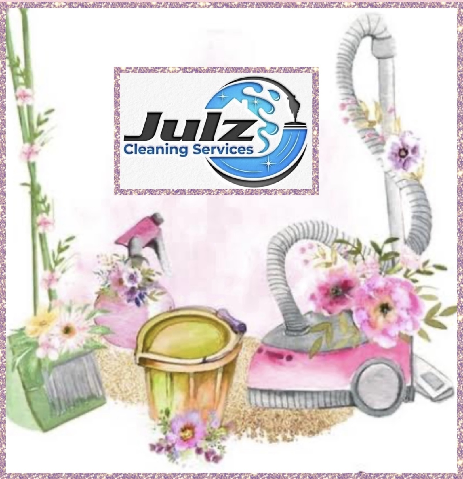 Julz Cleaning Services