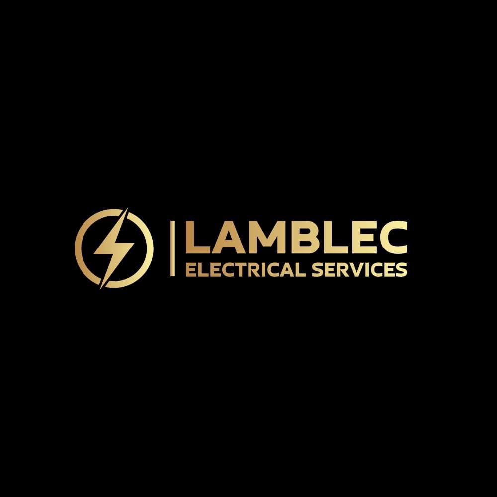 Lamblec Electrical Services Pty Ltd