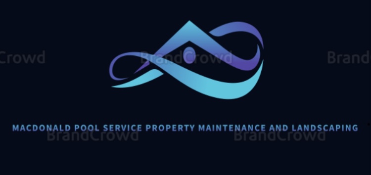 Macdonald Property Maintenance And Landscaping