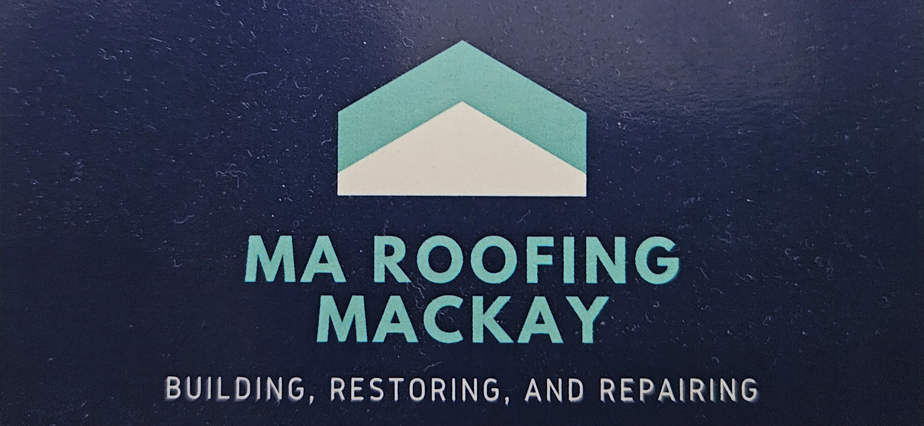 Ma Roofing