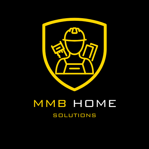 Mmb Home Solutions