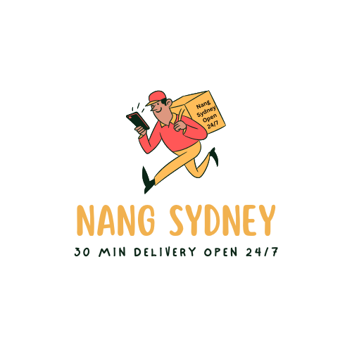 Nang Sydney