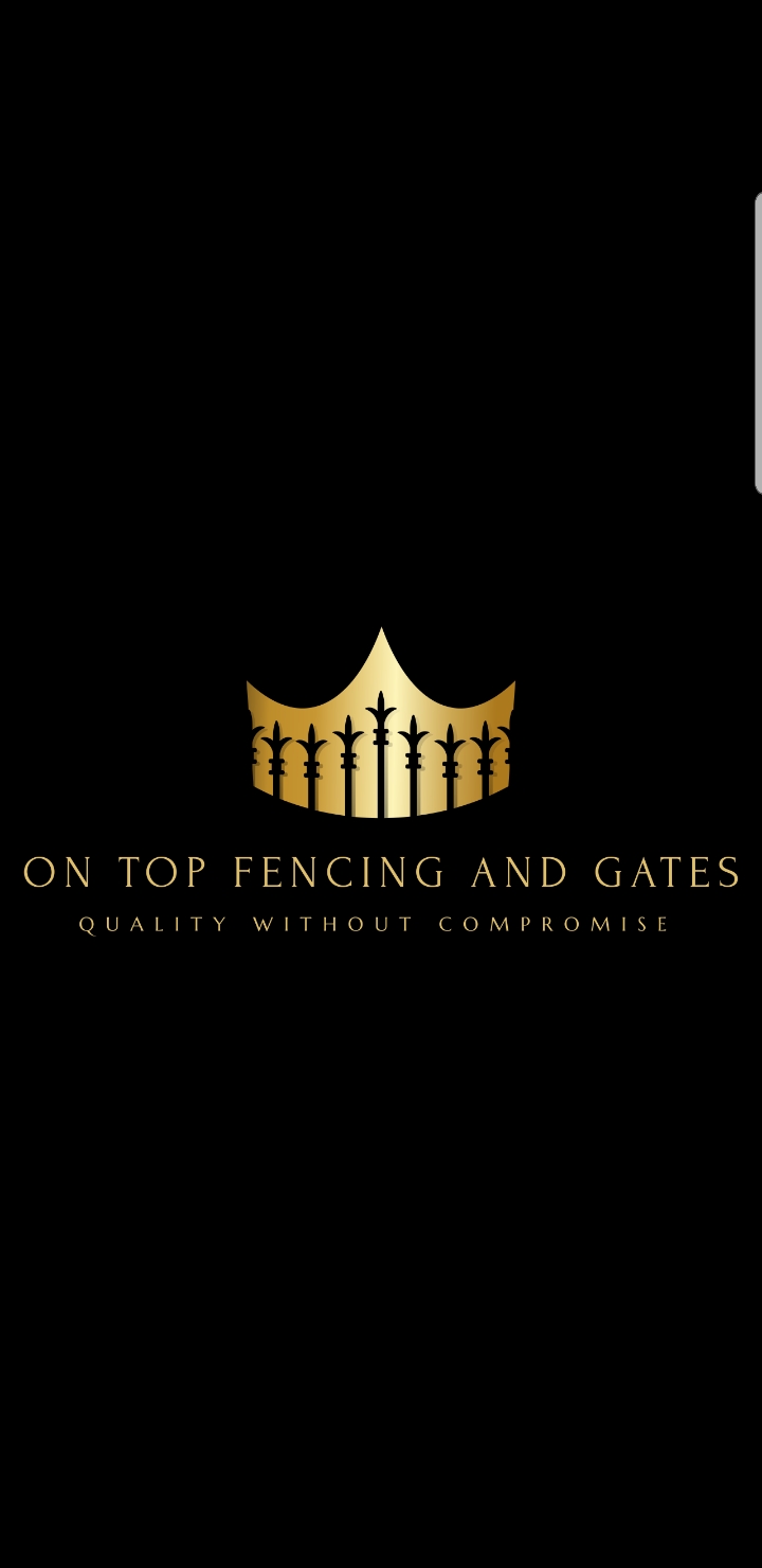 On Top Fencing And Gates