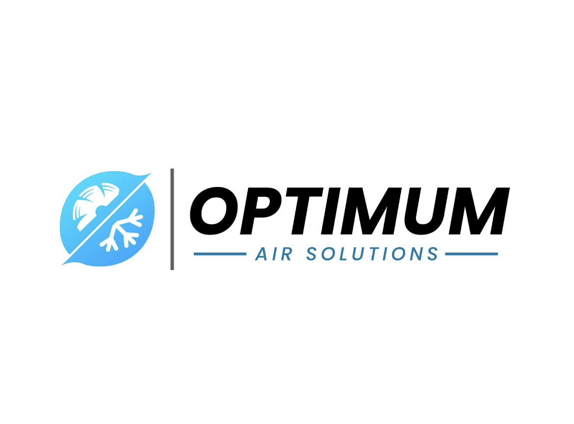 Optimum Air Solutions