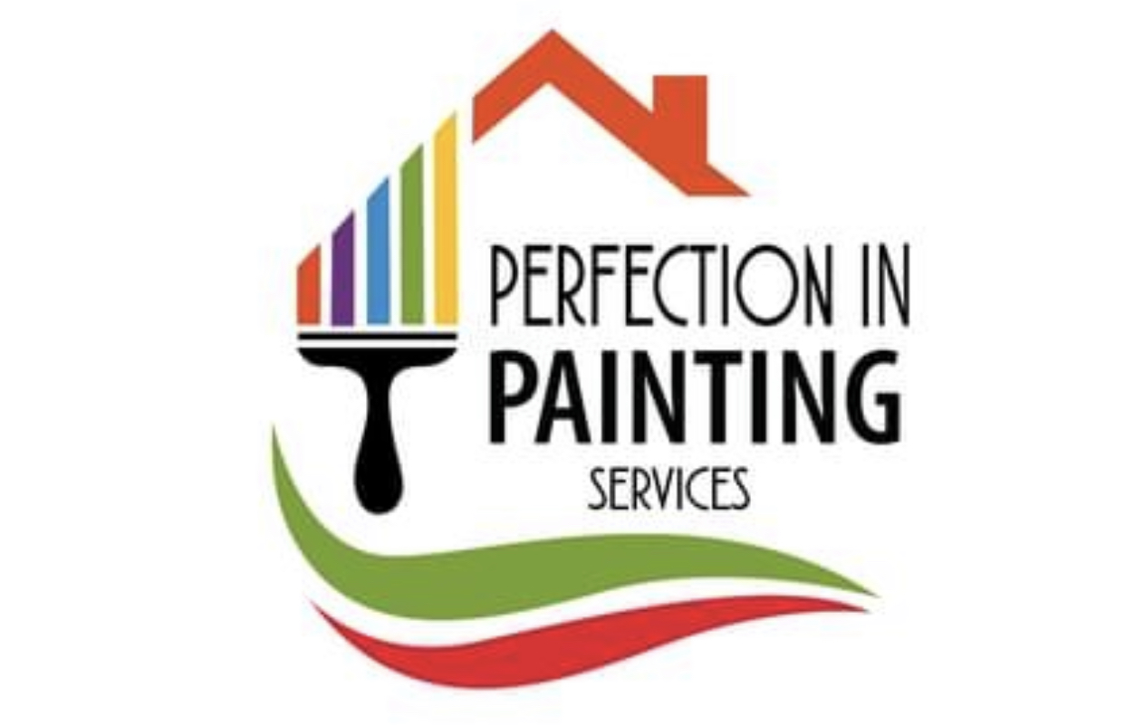 Perfection In Painting Services