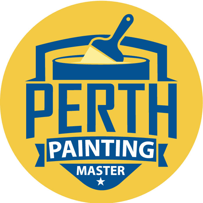 Perth Painting Masters