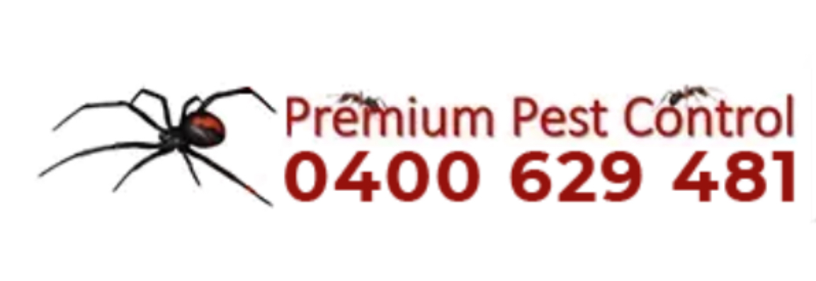 Premium Pest And Termites