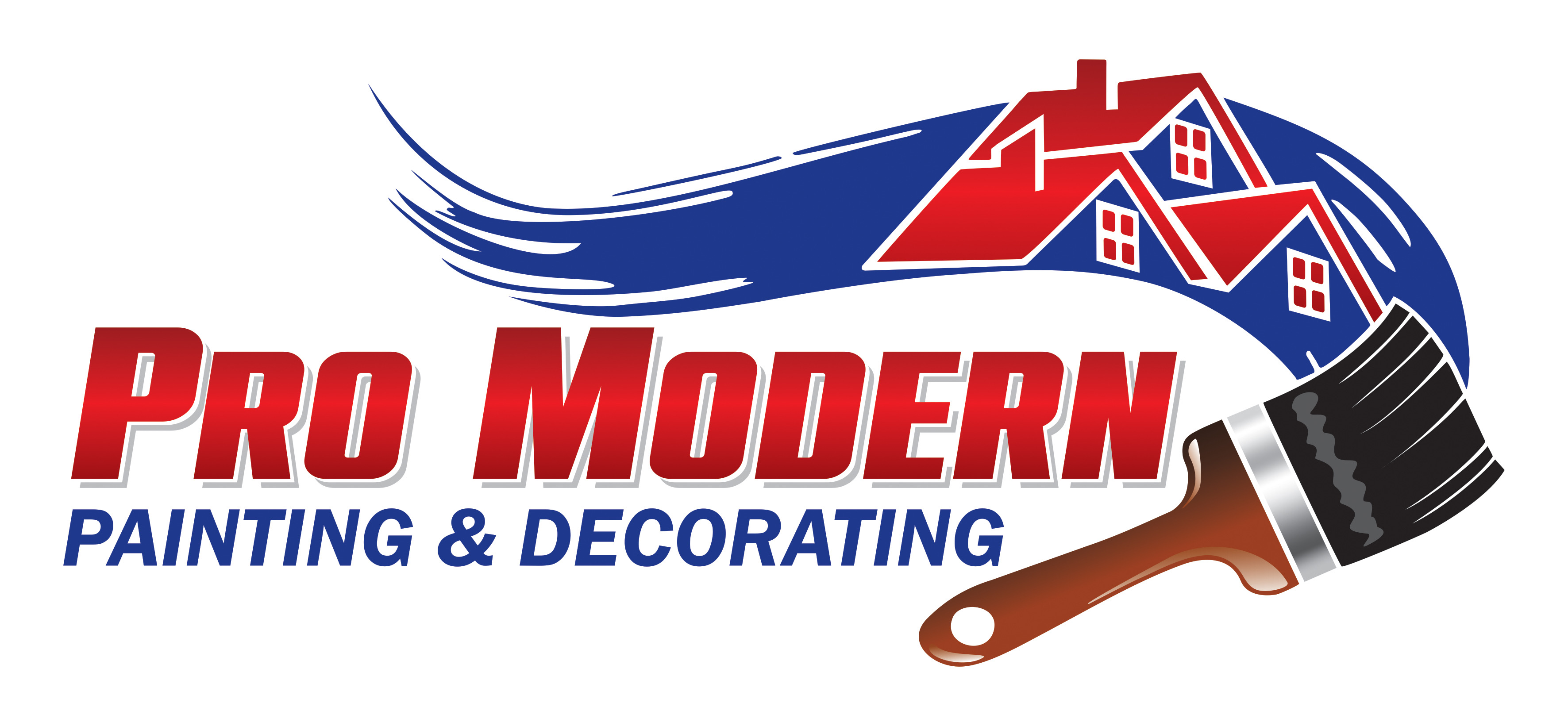 Pro Modern Painting & Decorating