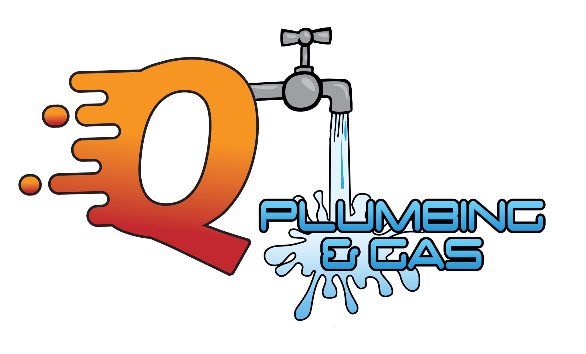 Q Plumbing & Gas