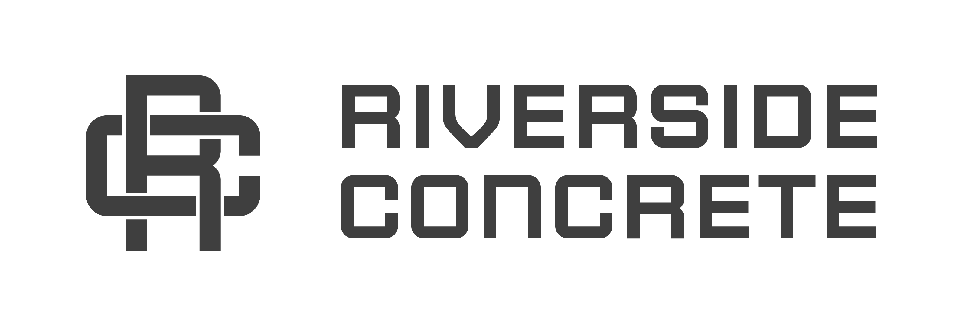 Riverside Concrete Pty Ltd