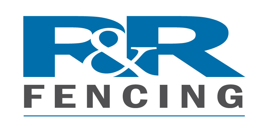 R & R Fencing