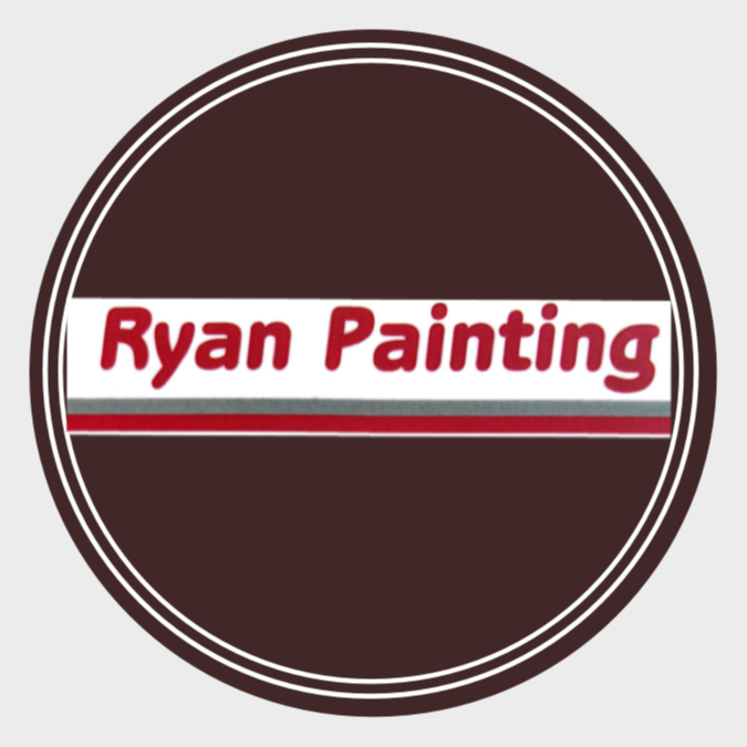 Ryan Painting