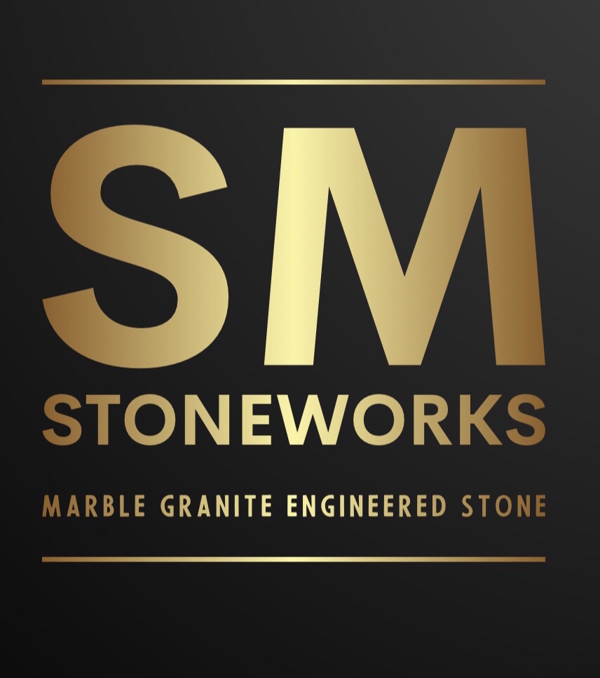 Sm Stoneworks