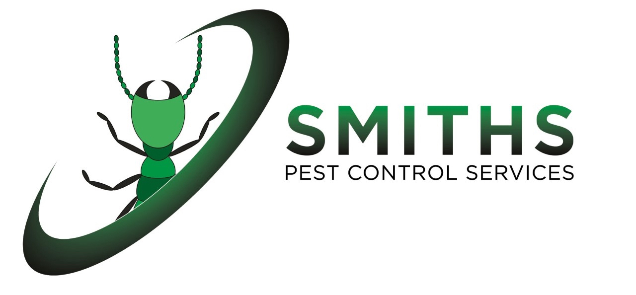 Smiths Pest Control Services