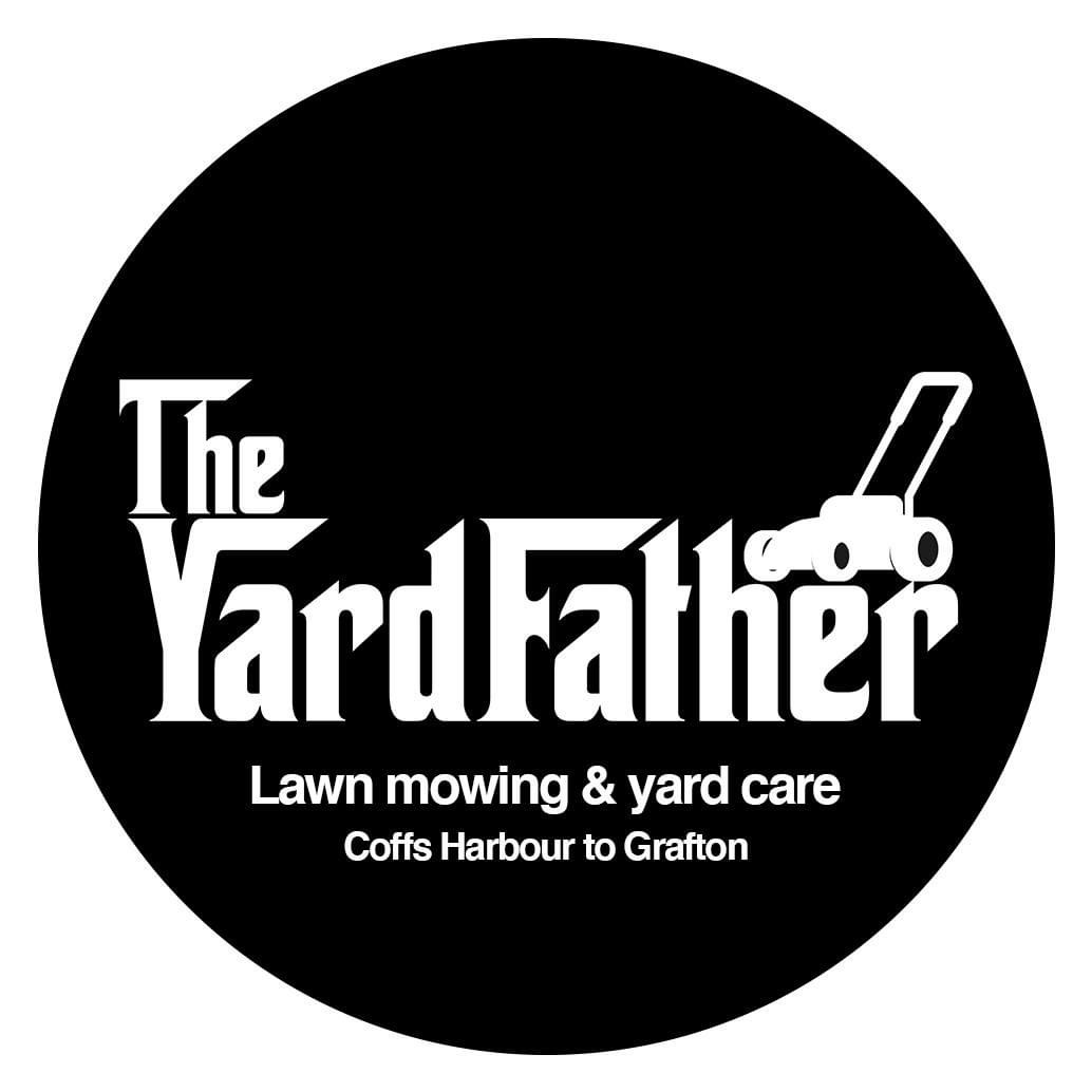 The Yard Father