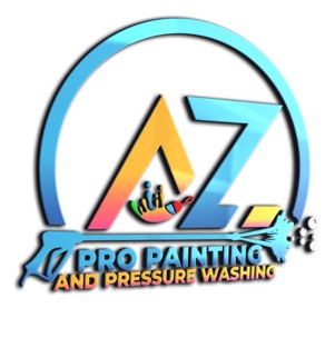 A-z Pro Painting And Roof Restoration