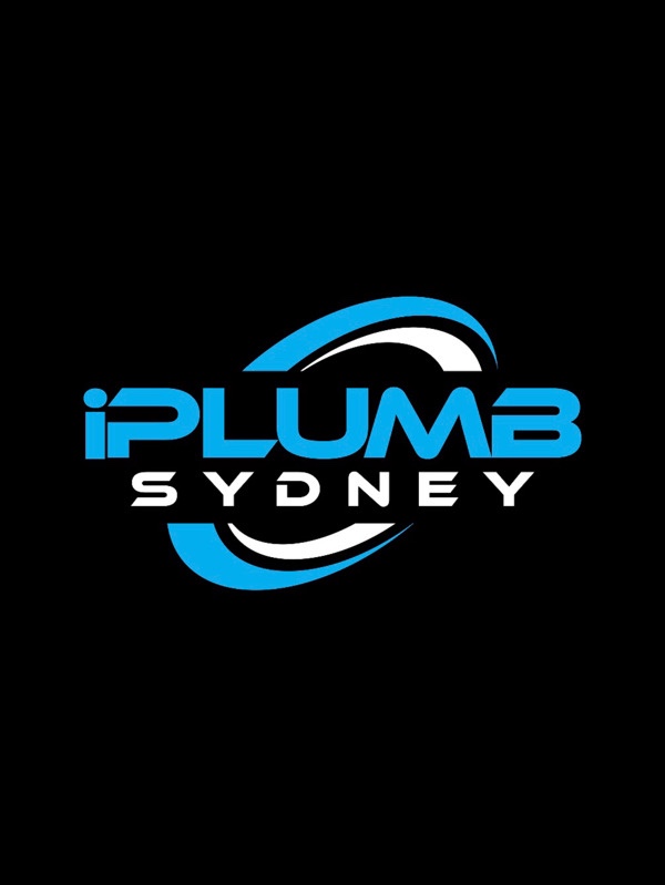 Iplumb Sydney