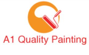 A1 Quality Painting