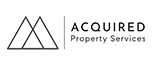 Acquired Property Services