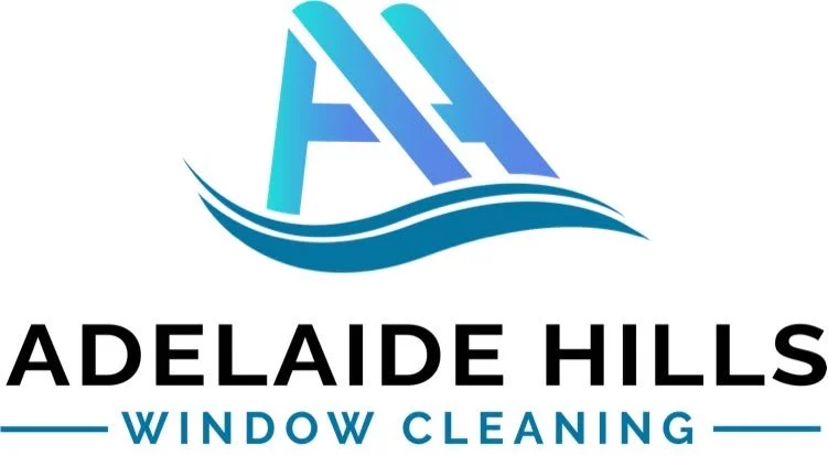 Adelaide Hills Window Cleaning