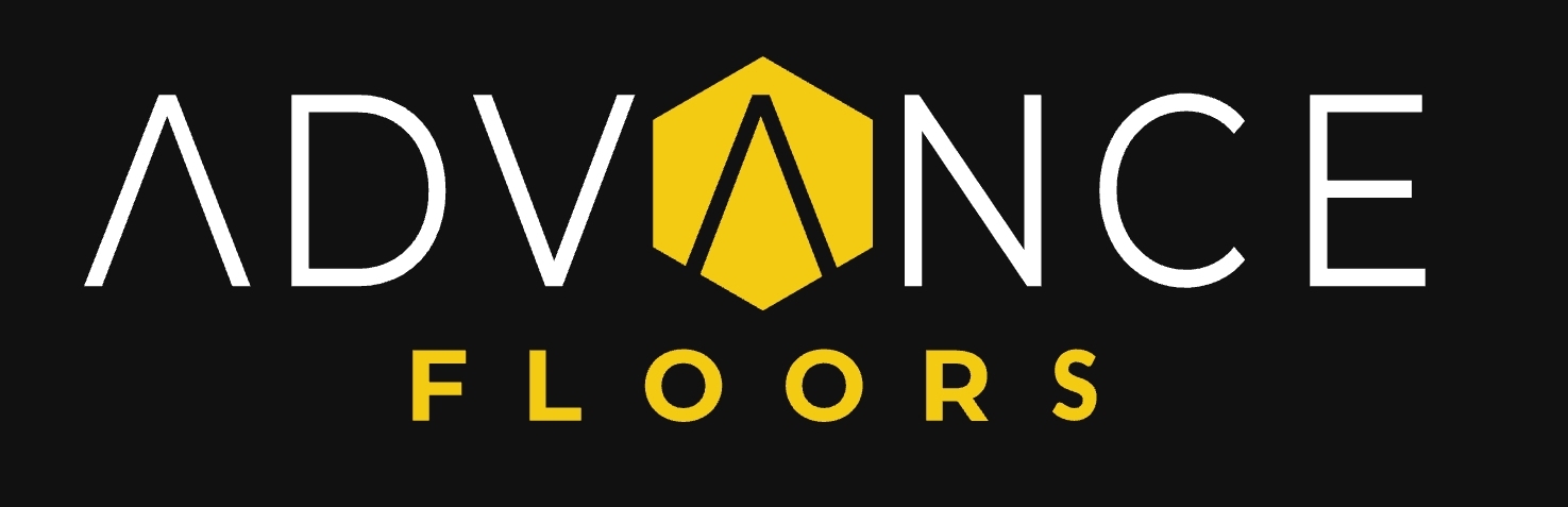 Advance Floors