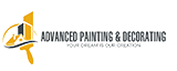 Advanced Painting And Decorating Pty Ltd