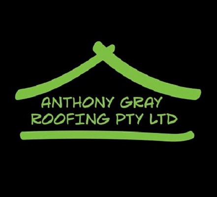 Anthony Gray Roofing