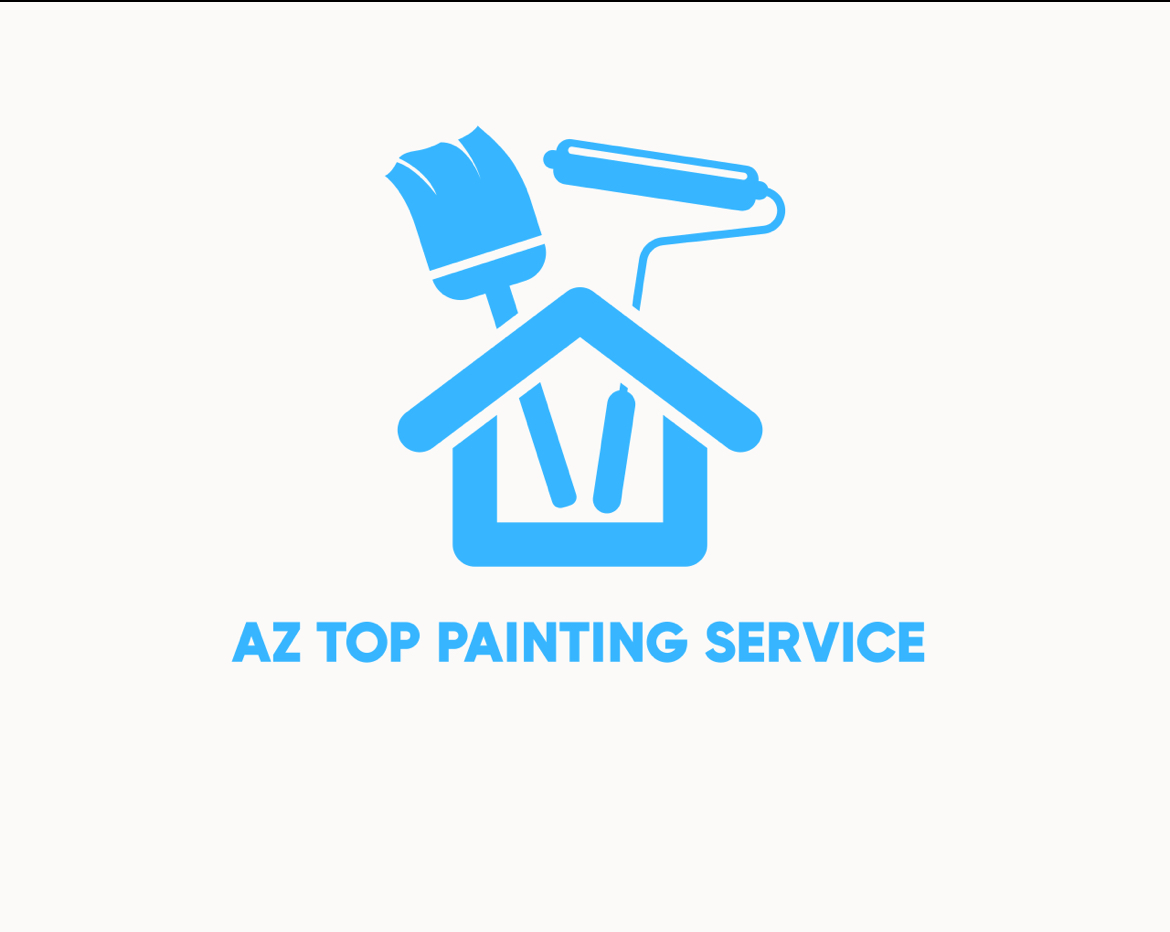 Az Top Painting Service