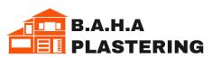 B.a.h.a Plastering